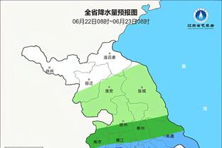 球队指挥官！哈利伯顿18中10砍25分13助攻正负值+12